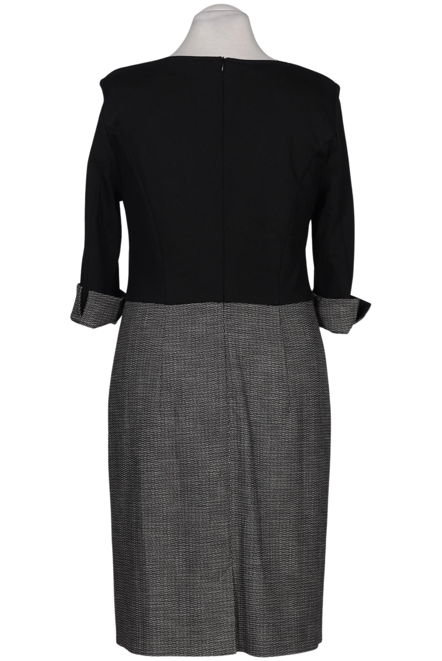 Betty Barclay Damen Kleid - Image 2