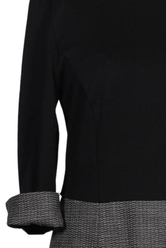Betty Barclay Damen Kleid - Image 3