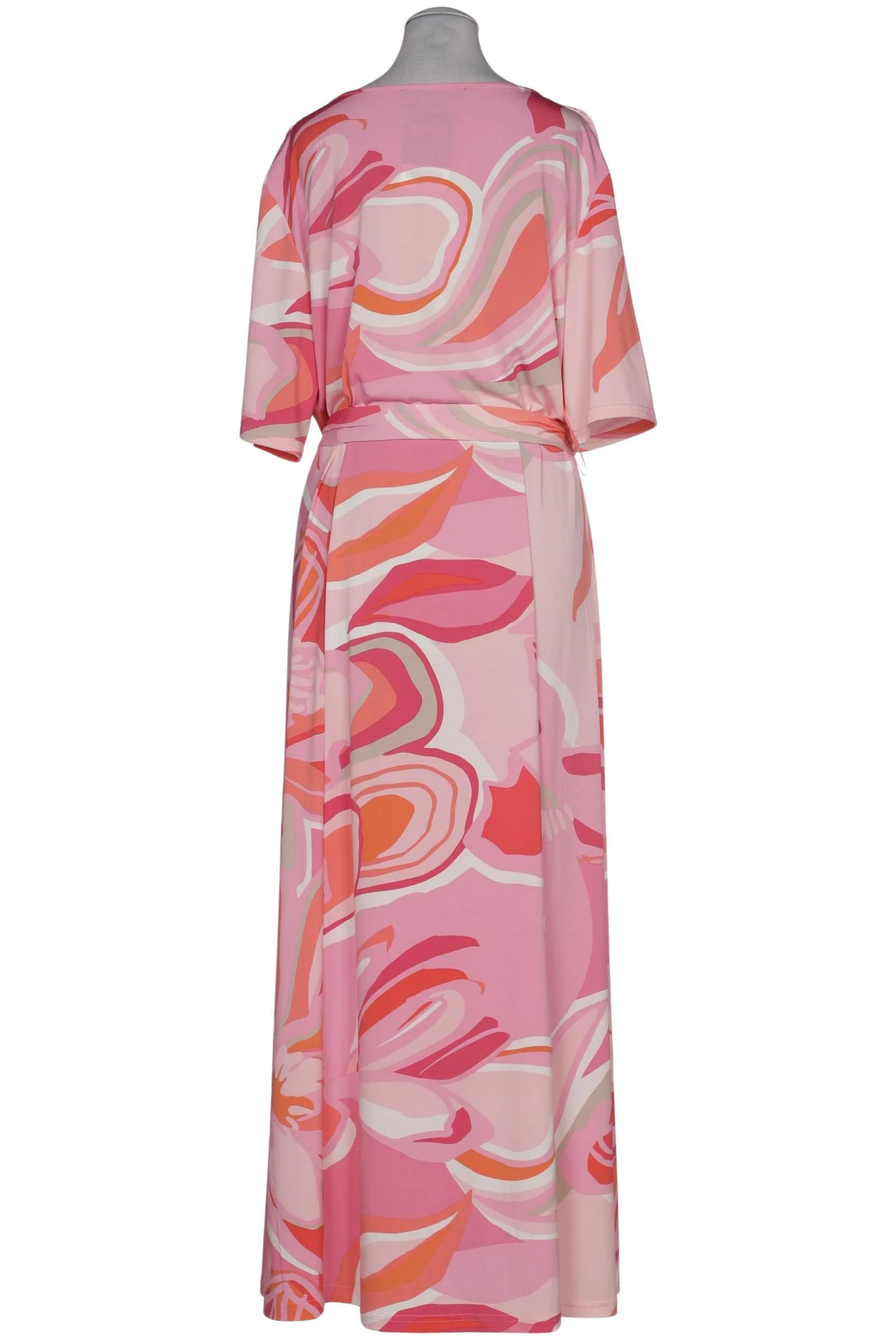 Betty Barclay Damen Kleid - Image 2