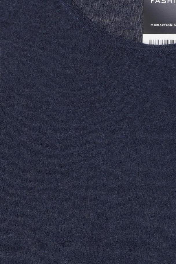 Betty Barclay Damen Pullover - Image 3
