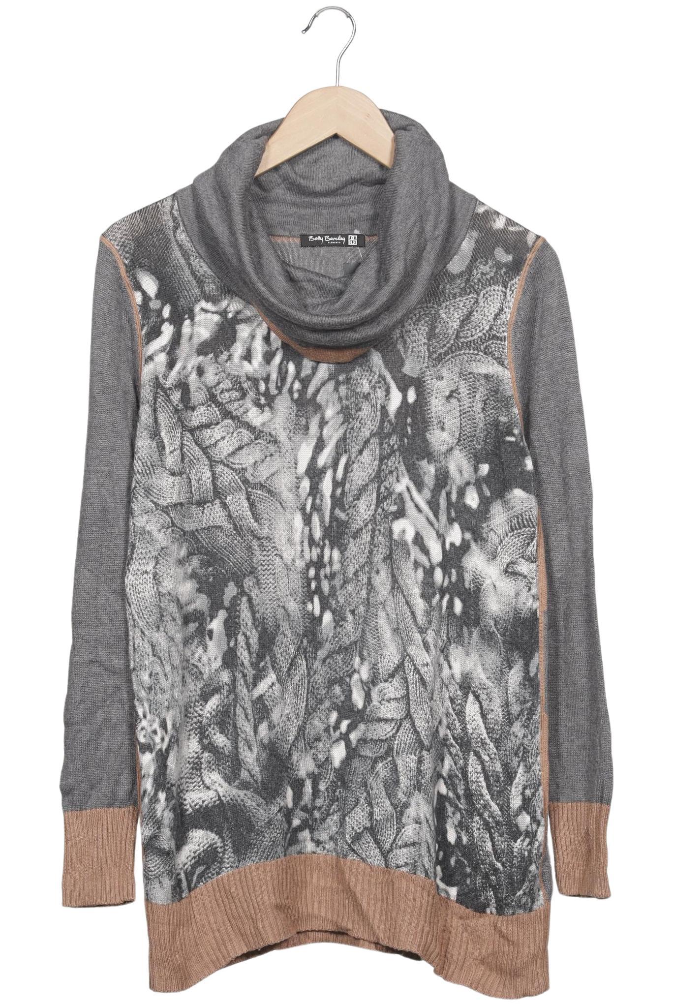 Betty Barclay Damen Pullover