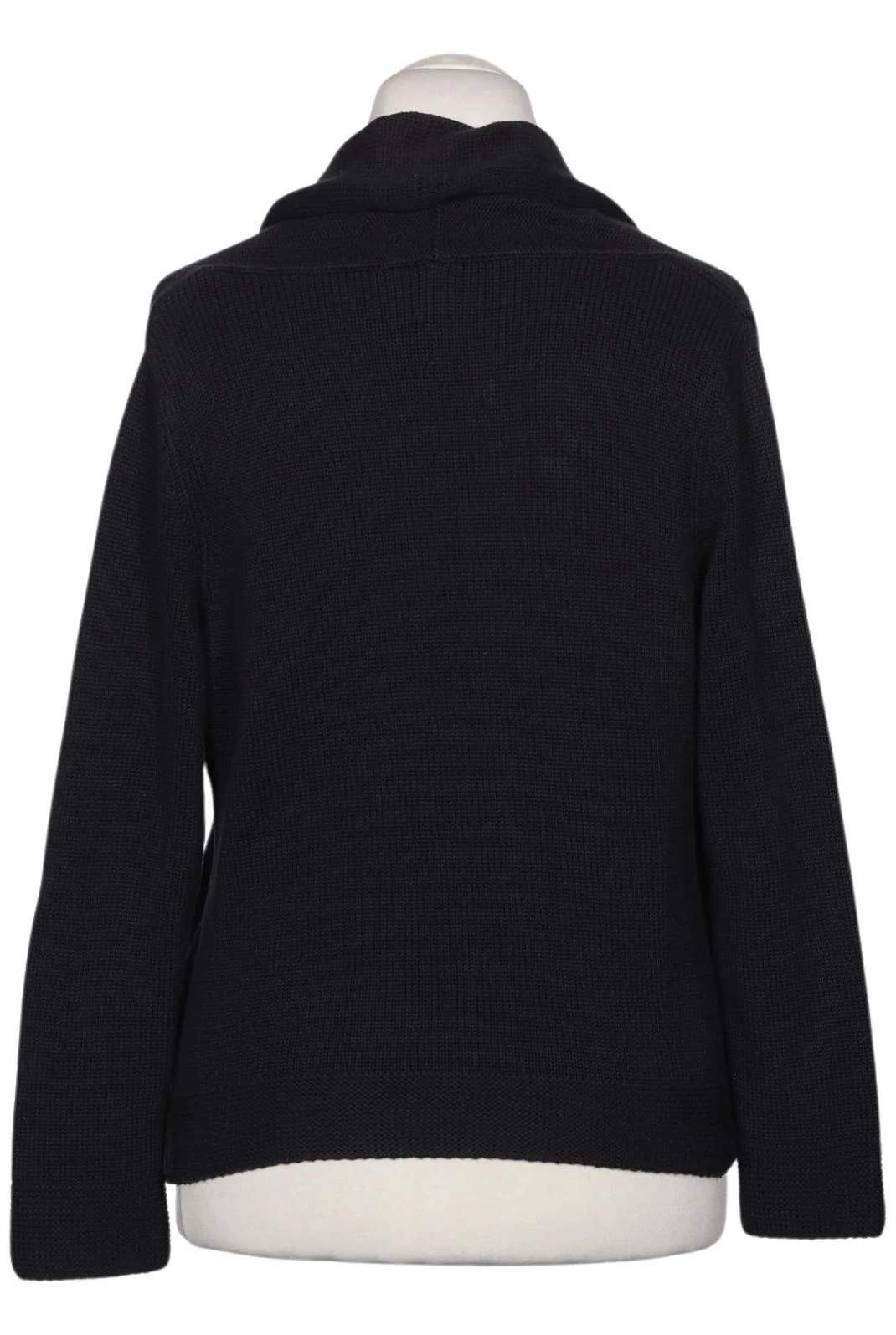 Betty Barclay Damen Strickjacke - Image 2
