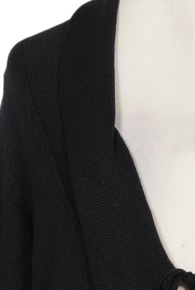 Betty Barclay Damen Strickjacke - Image 3