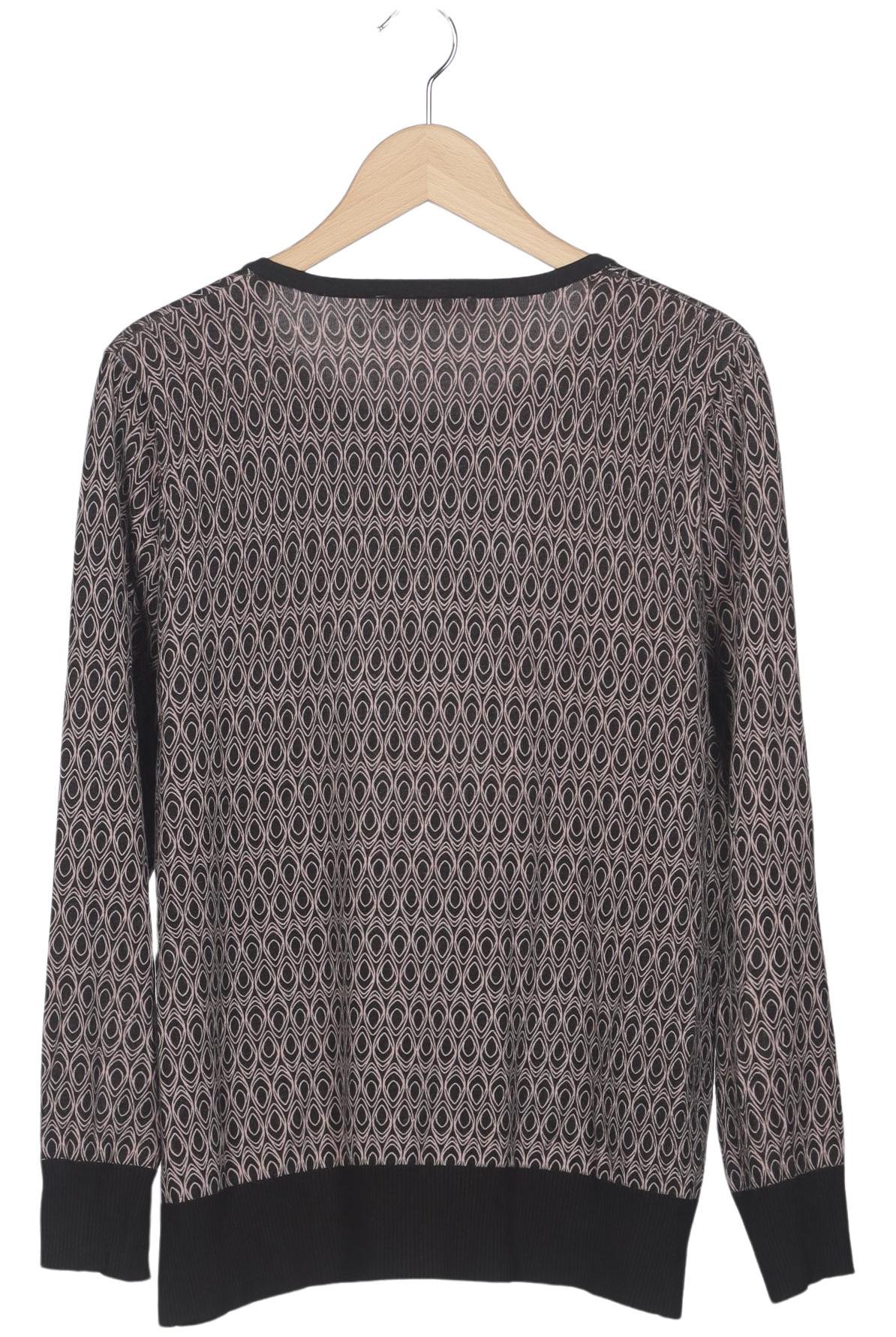Betty Barclay Damen Strickjacke - Image 2