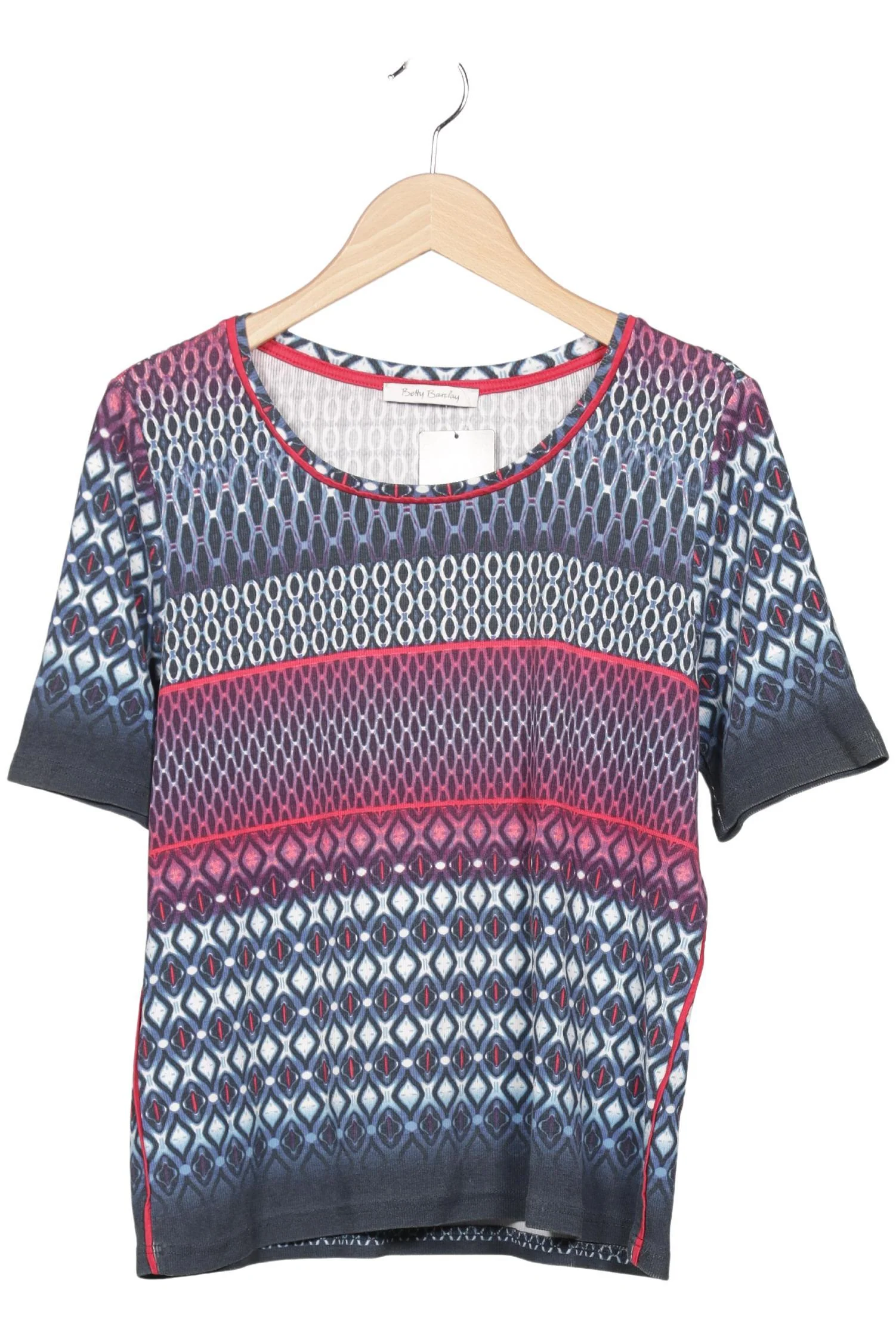 Betty Barclay Damen T-Shirt
