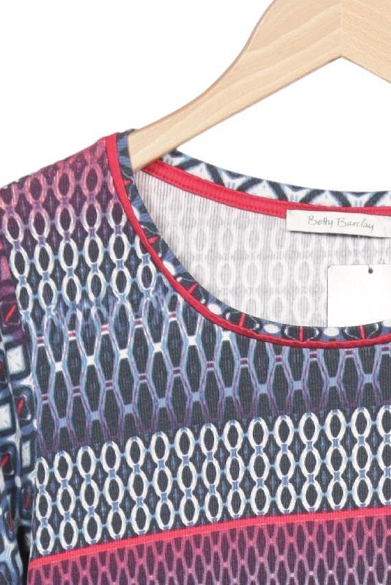 Betty Barclay Damen T-Shirt - Image 2