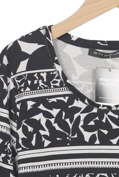Betty Barclay Damen T-Shirt - Image 2