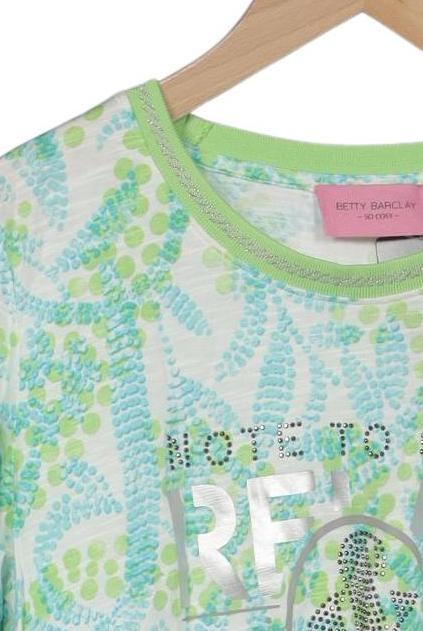 Betty Barclay Damen T-Shirt - Image 2