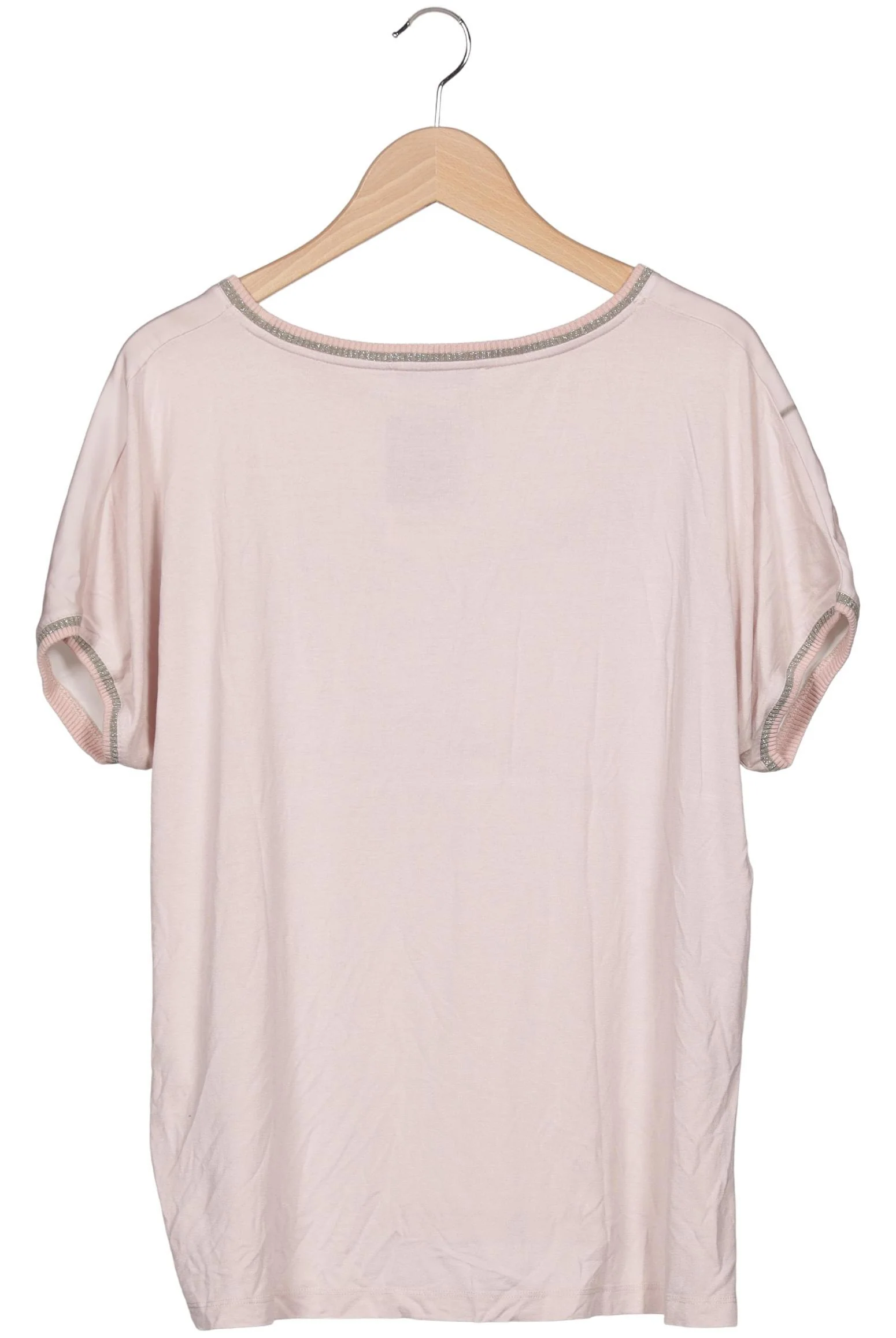 Betty Barclay Damen T-Shirt - Image 2