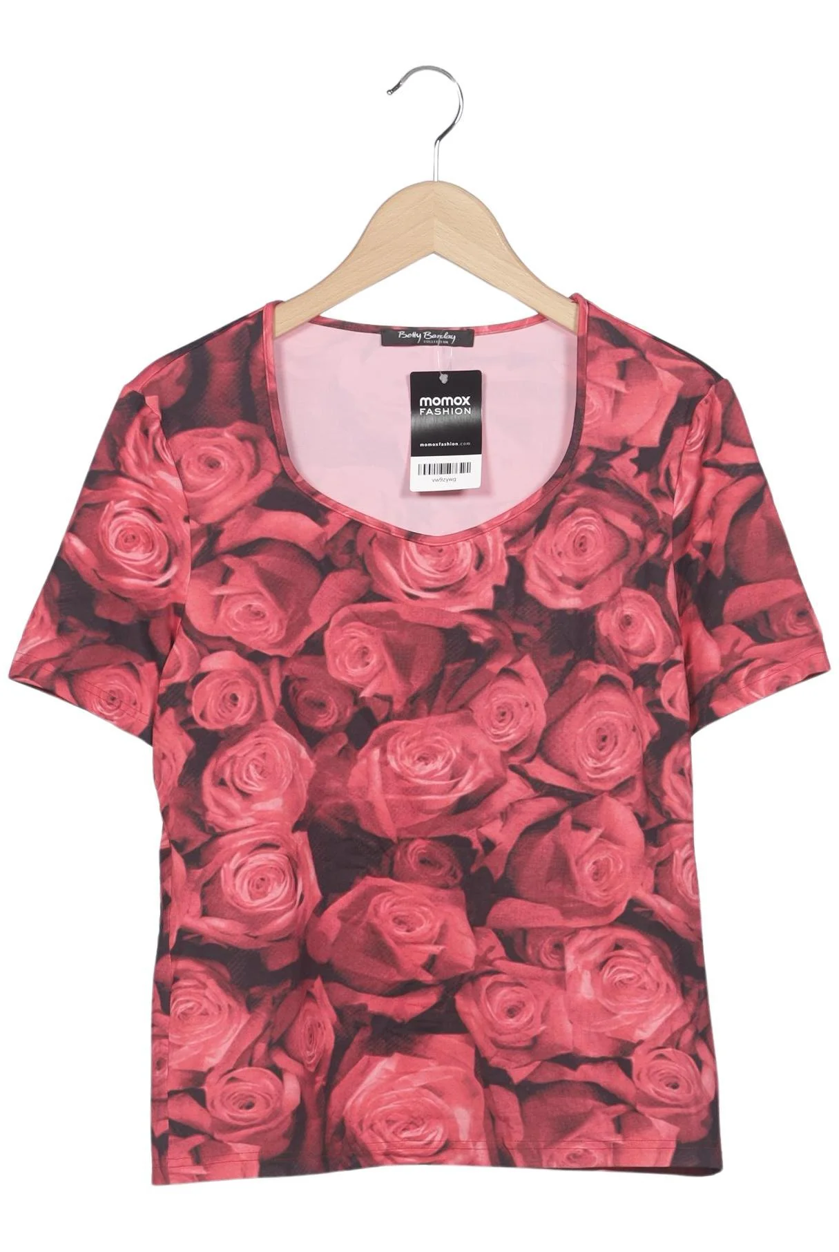 Betty Barclay Damen T-Shirt