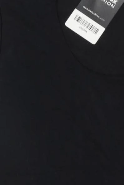 Betty Barclay Damen Top - Image 2