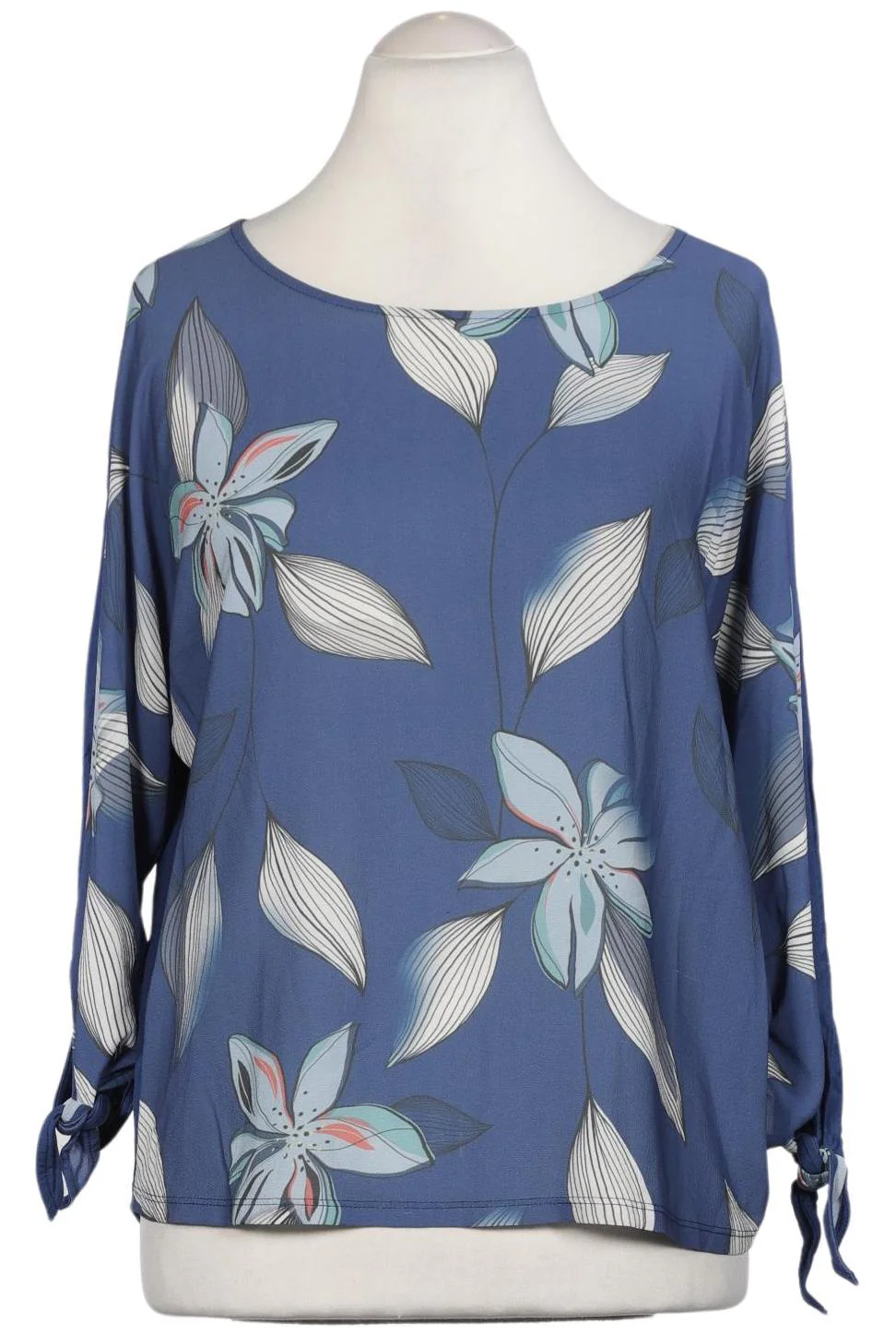 BETTY & CO Damen Bluse