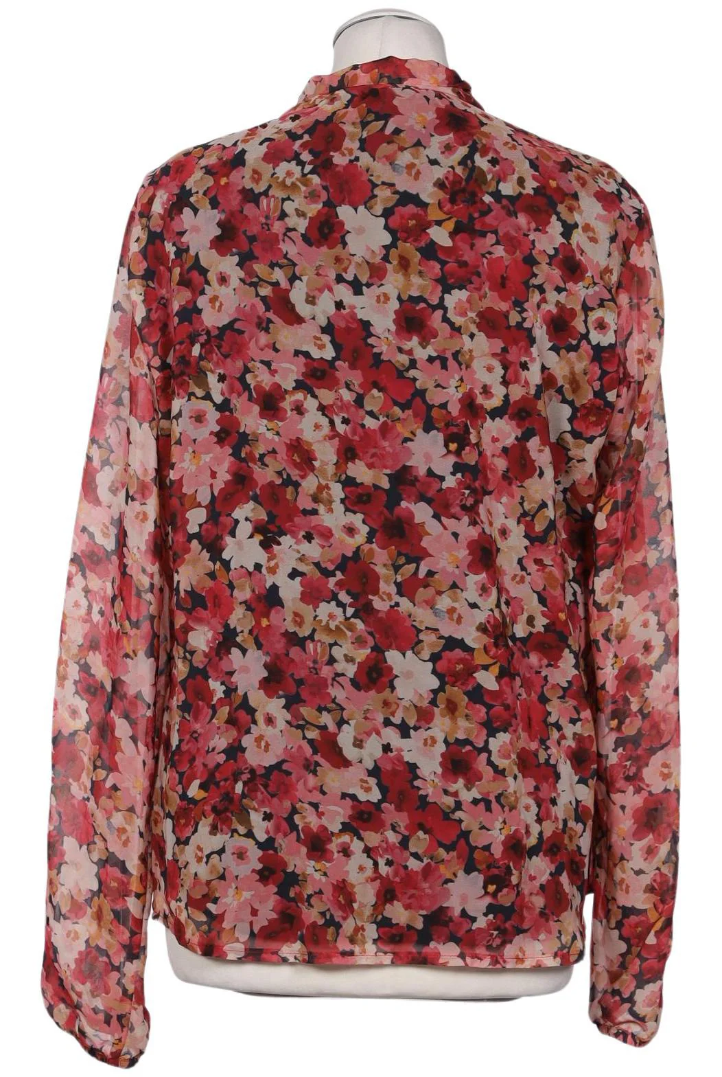 BETTY & CO Damen Bluse - Image 2