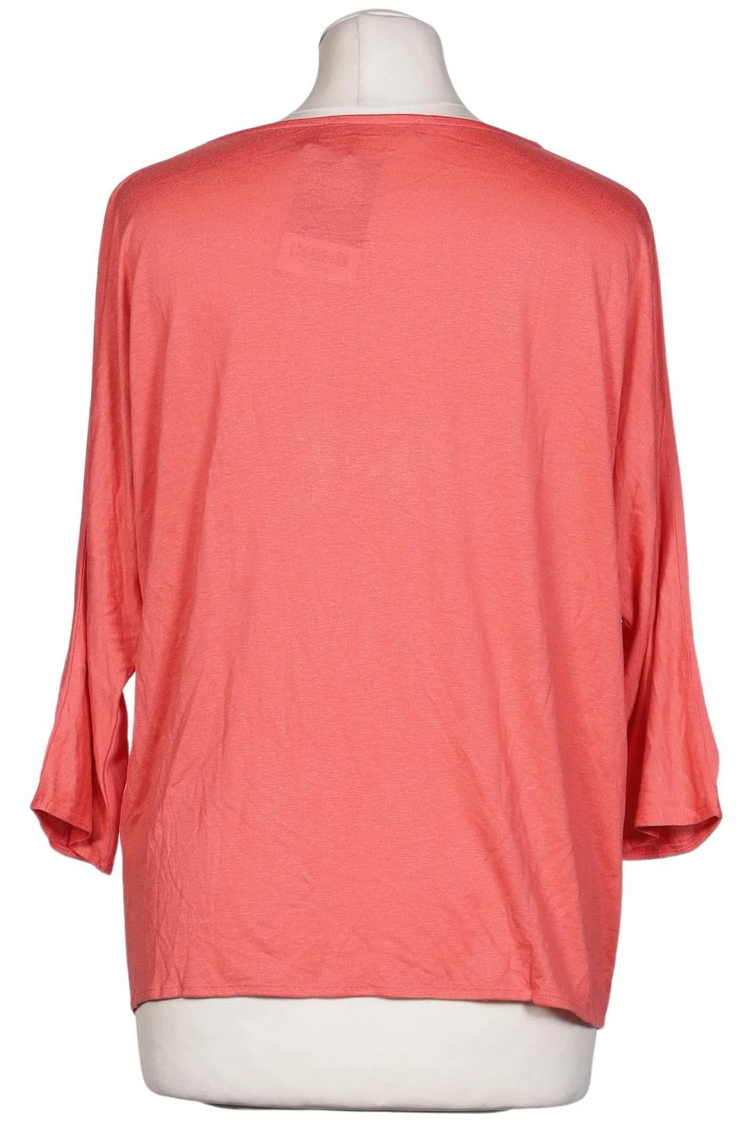 BETTY & CO Damen Bluse - Image 2