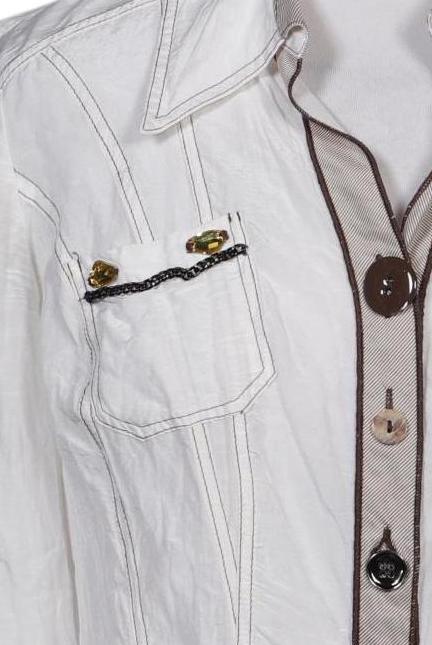 BiBA Damen Bluse - Image 3