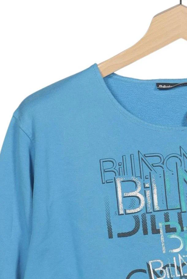 BILLABONG Herren Sweater - Image 3