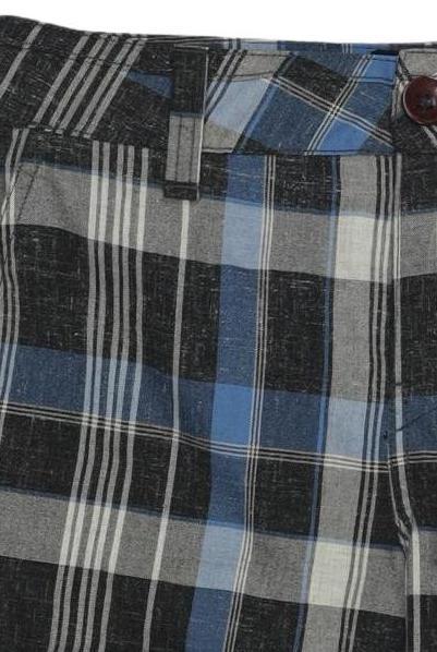 BILLABONG Jungen Shorts - Image 2