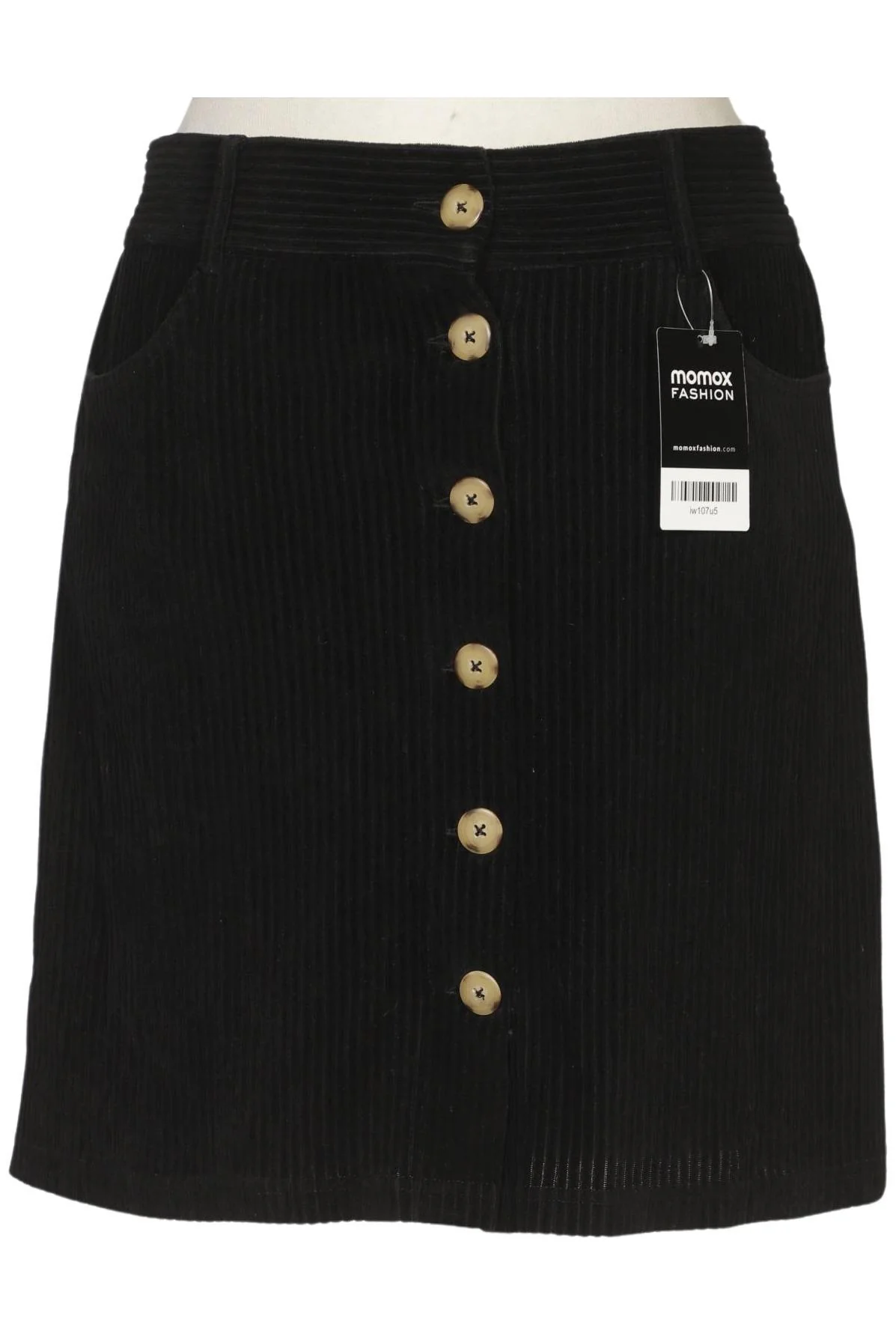 BLAUMAX Damen Rock