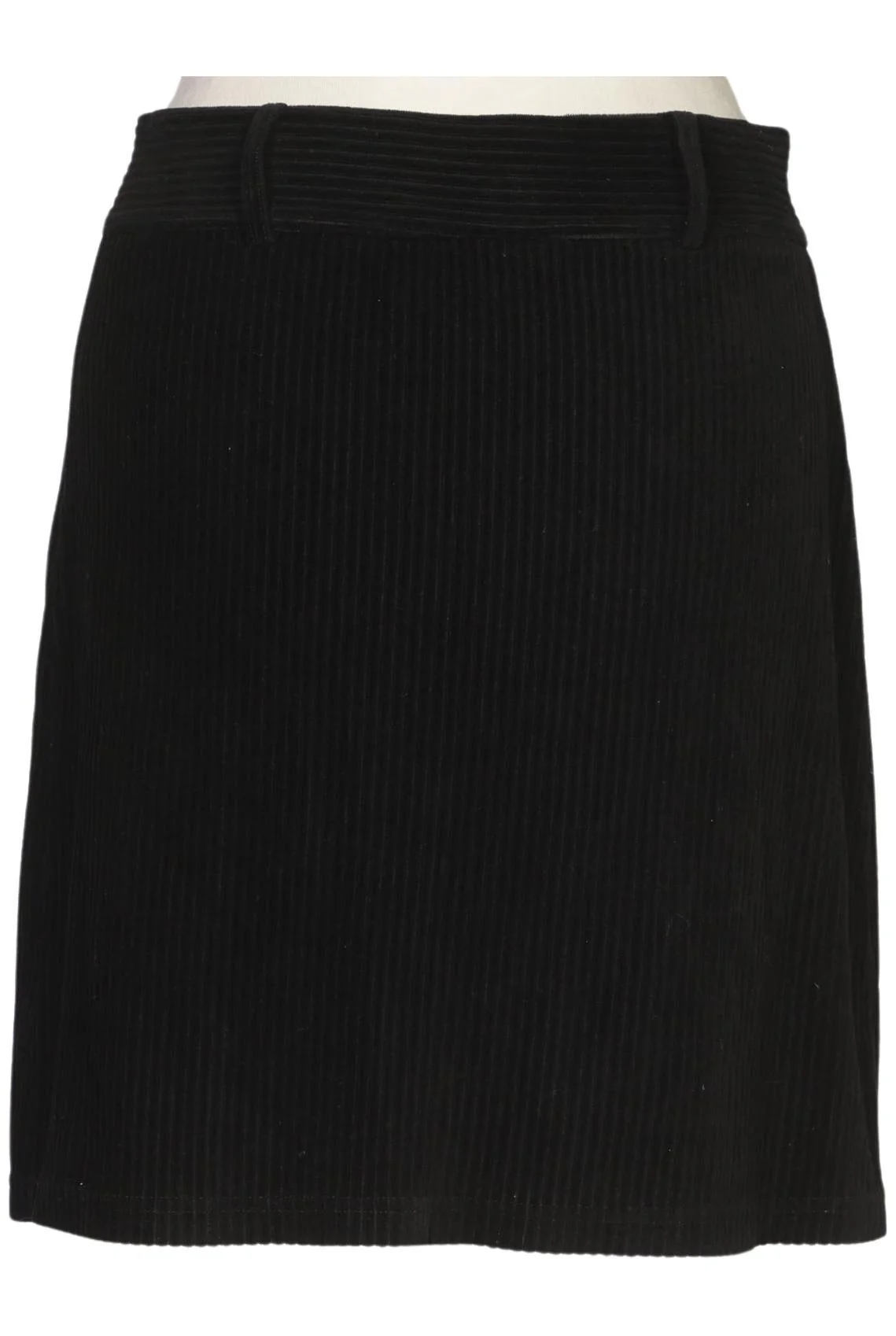 BLAUMAX Damen Rock - Image 2