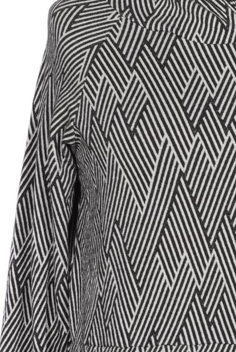 Blutsgeschwister Damen Kleid - Image 3