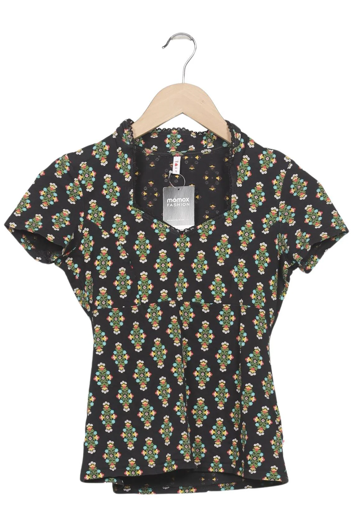Blutsgeschwister Damen T-Shirt