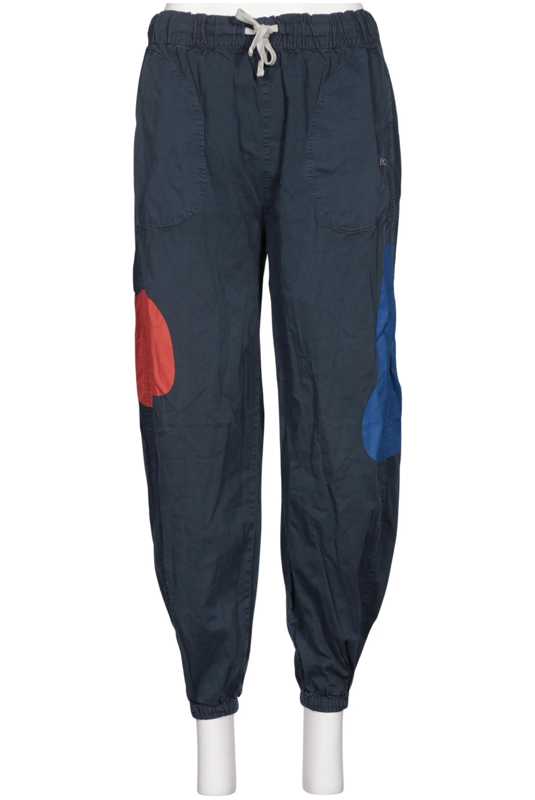 Bobo Choses Damen Stoffhose