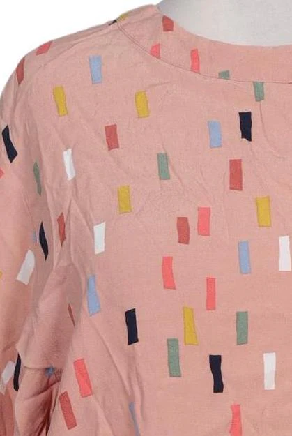 Boden Damen Bluse - Image 3