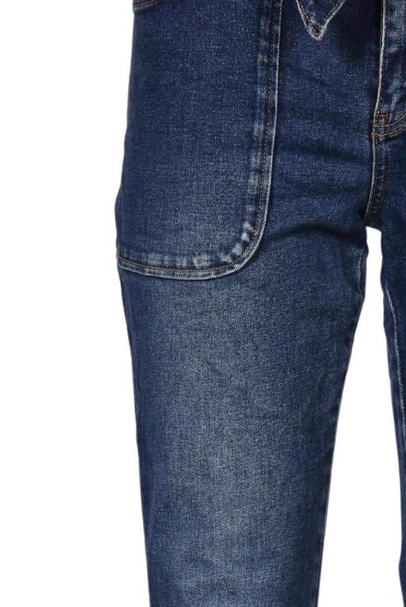 Boden Damen Jeans - Image 3
