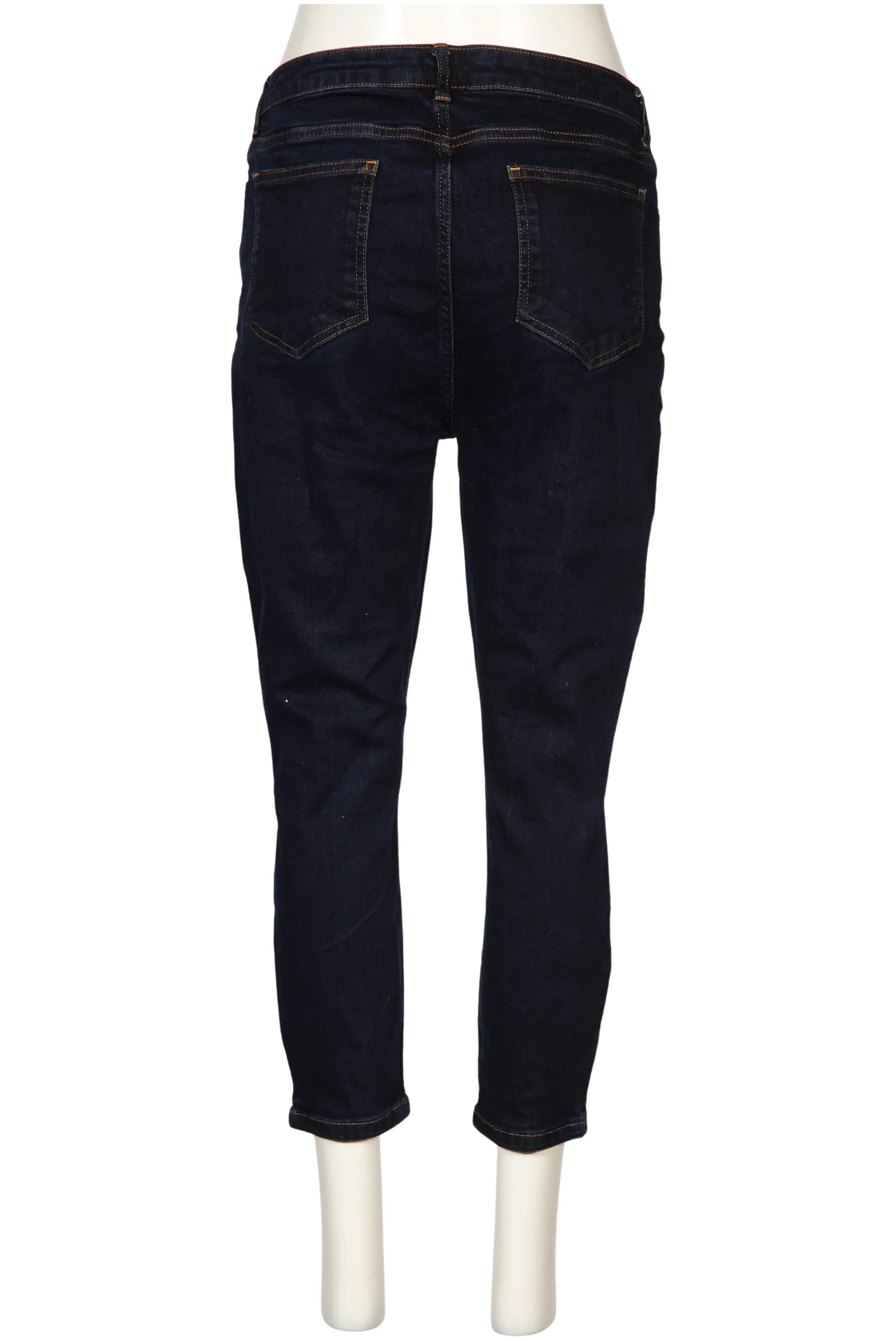Boden Damen Jeans - Image 2