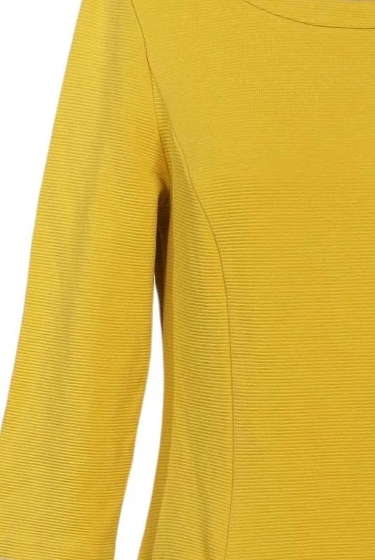 Boden Damen Kleid - Image 3