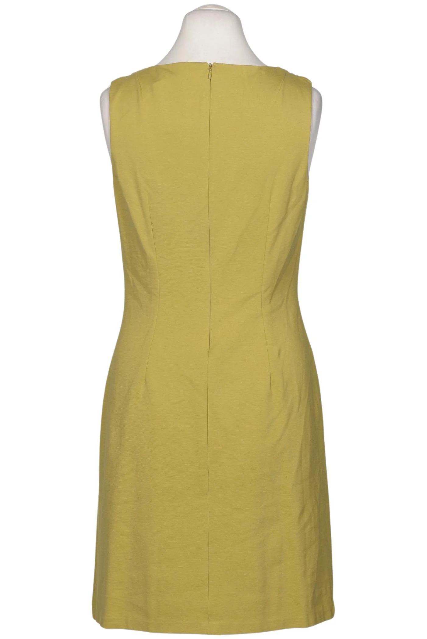 Boden Damen Kleid - Image 2