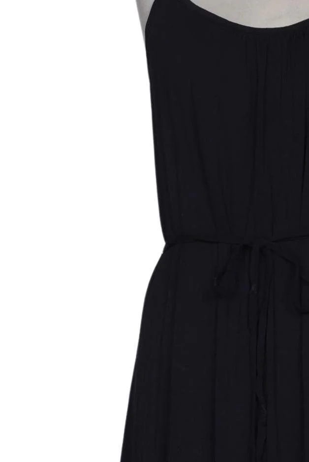 Boden Damen Kleid - Image 3
