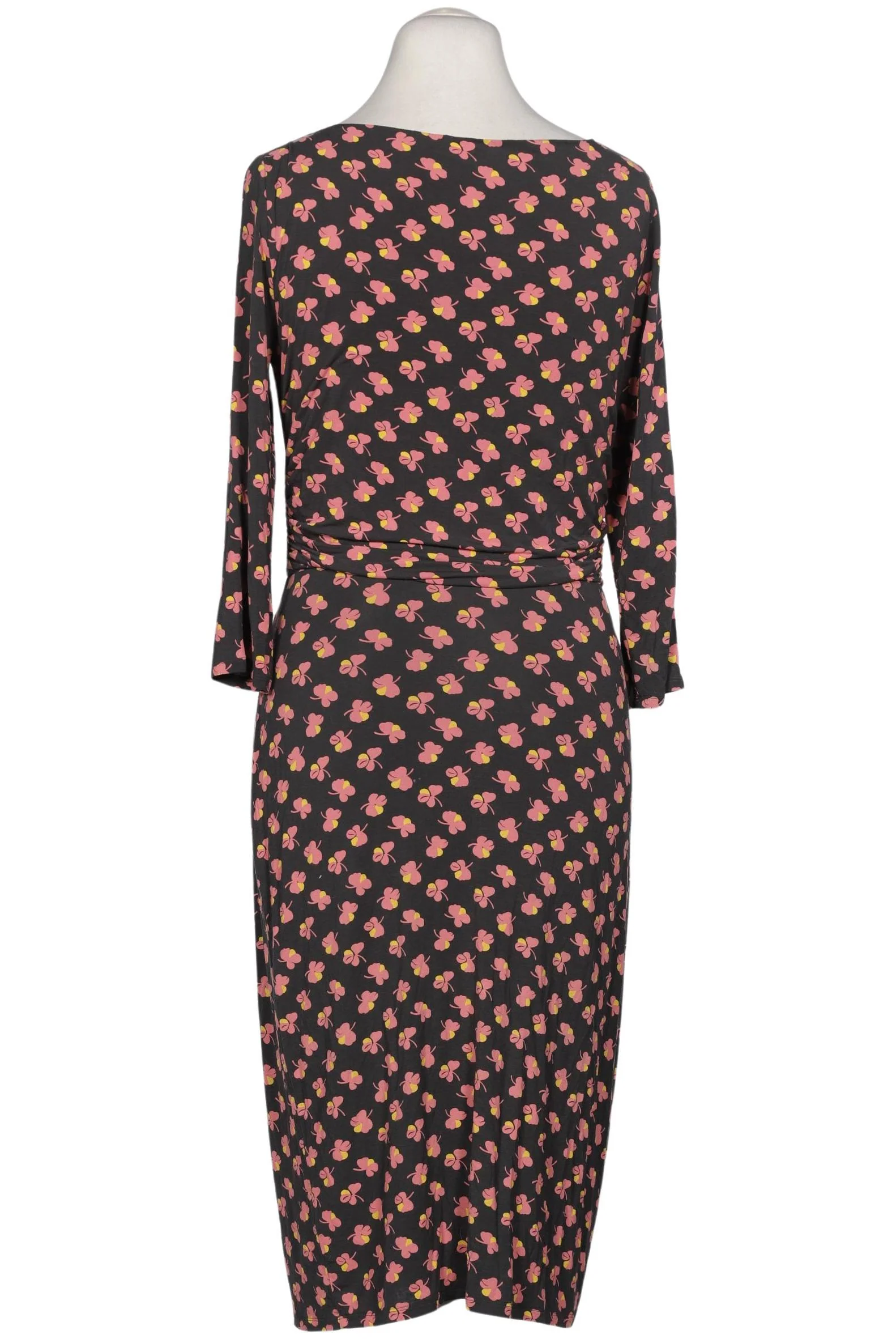 Boden Damen Kleid - Image 2