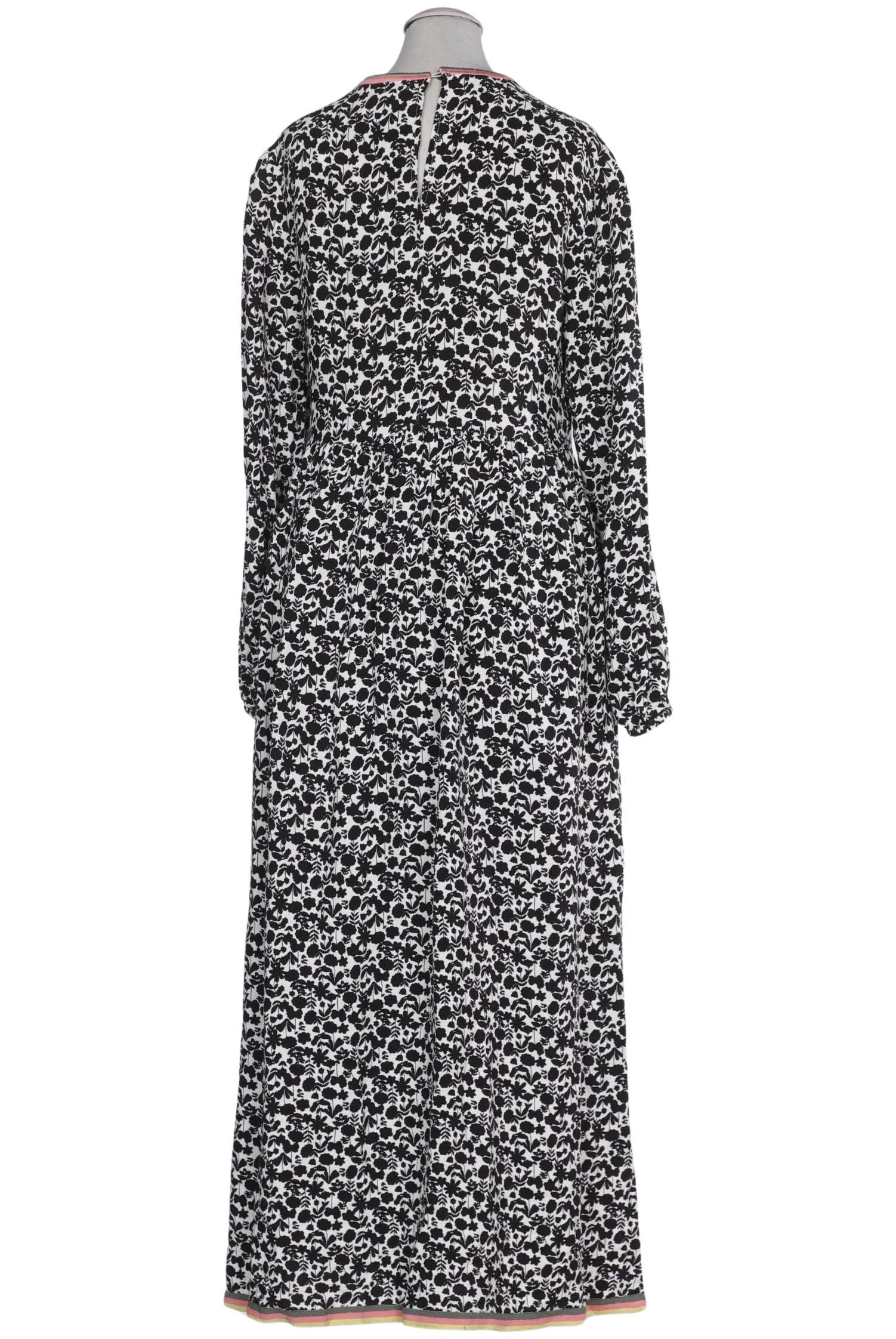 Boden Damen Kleid - Image 2
