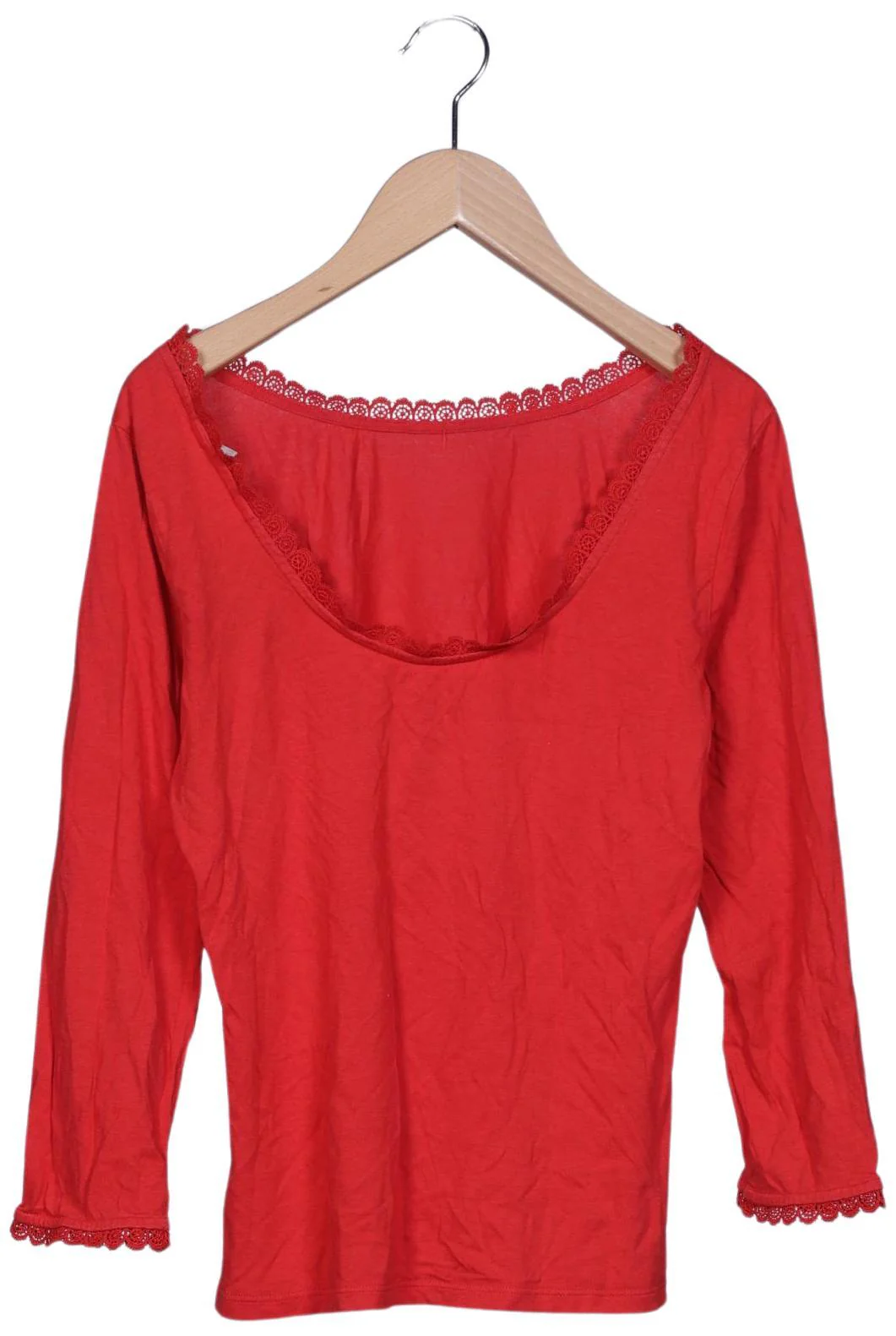Boden Damen Langarmshirt - Image 2