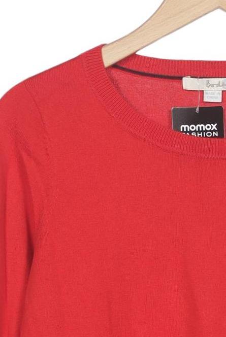 Boden Damen Pullover - Image 3