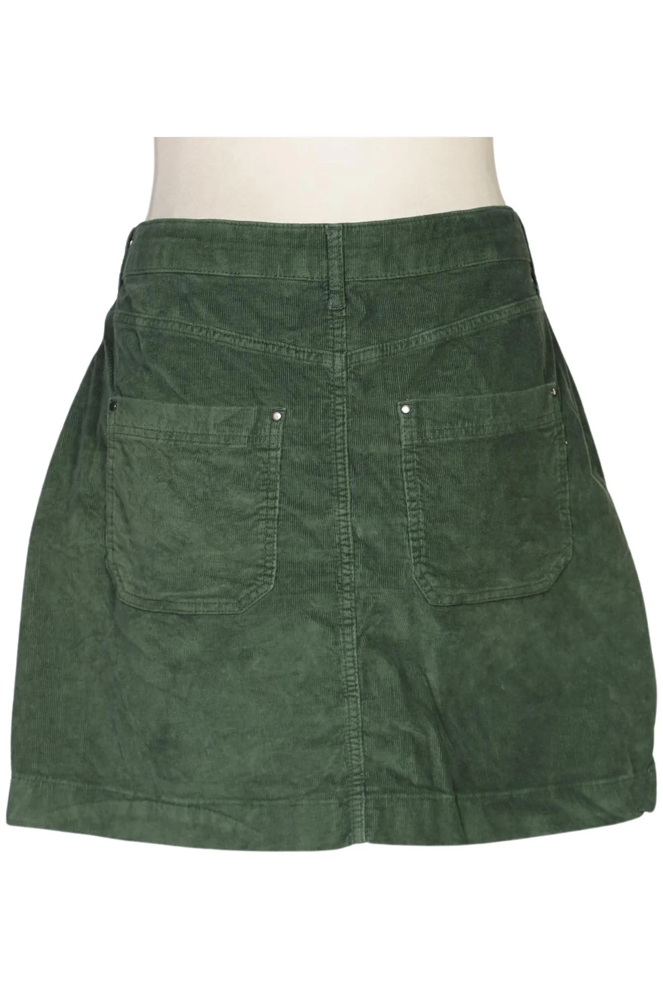 Boden Damen Rock - Image 2