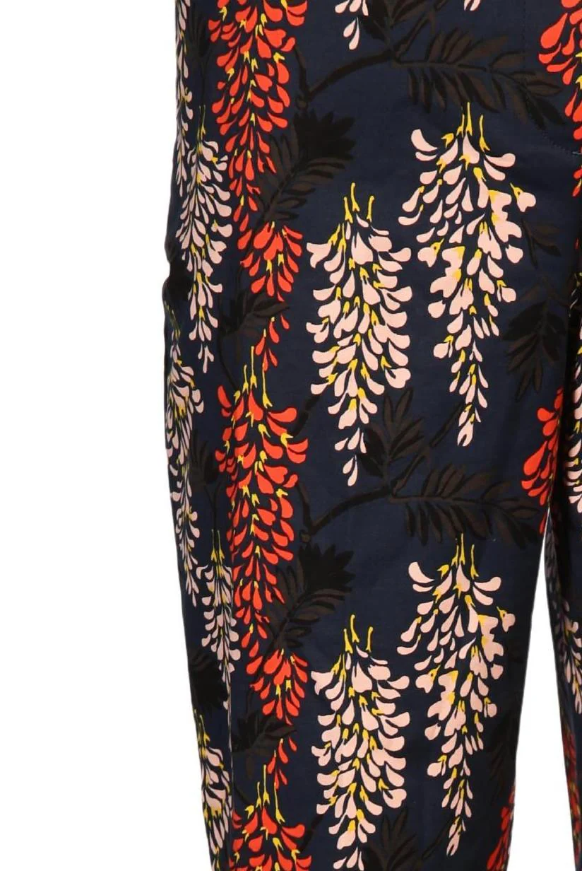 Boden Damen Stoffhose - Image 3