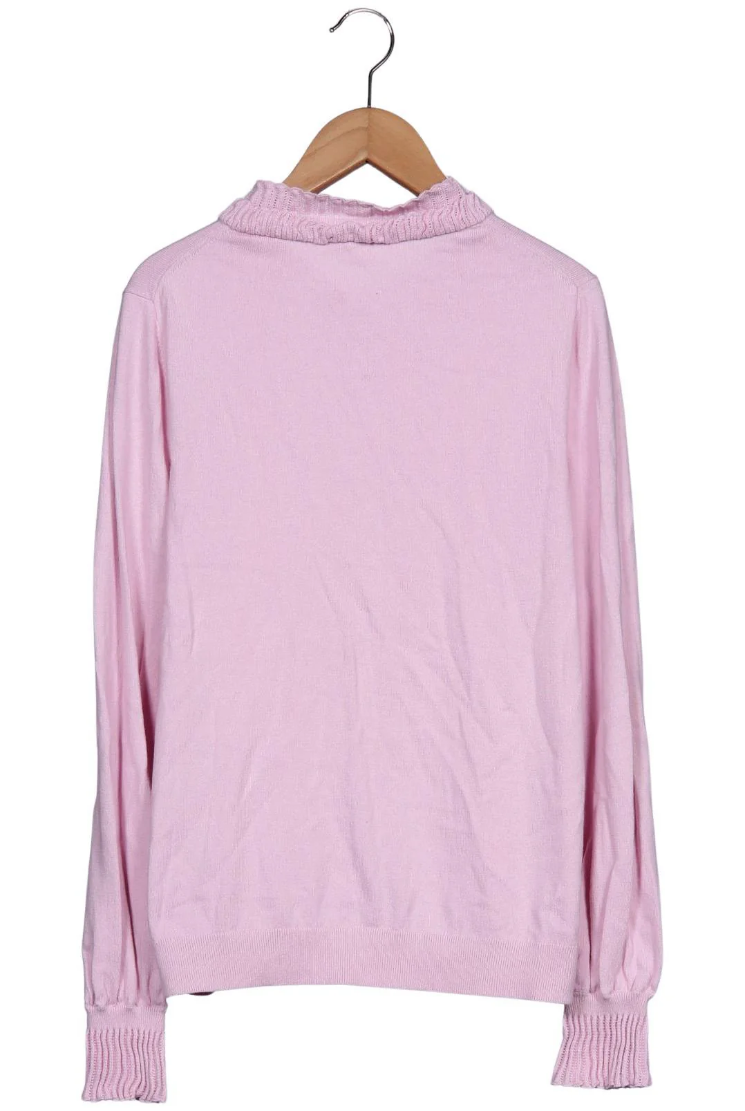 Boden Damen Strickjacke - Image 2