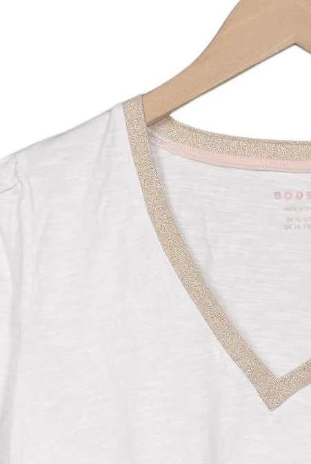 Boden Damen T-Shirt - Image 2