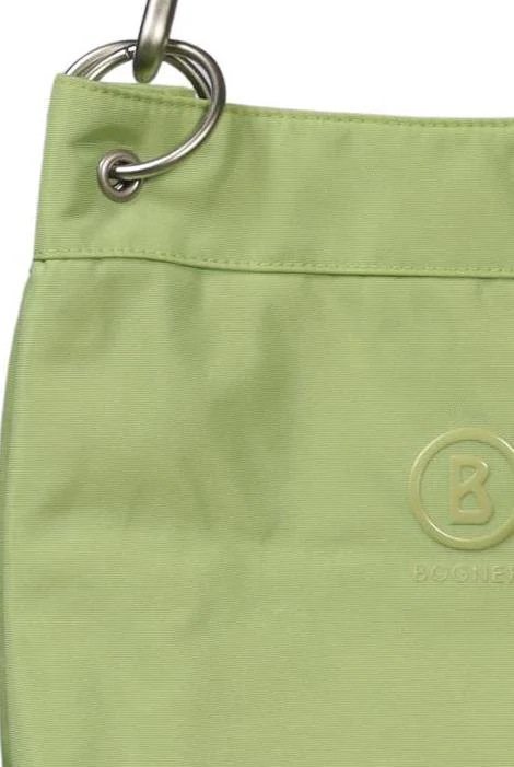 Bogner Damen Handtasche gross - Image 3