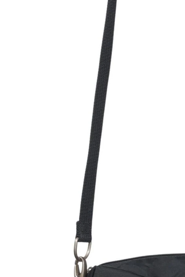 Bogner Damen Handtasche klein - Image 3