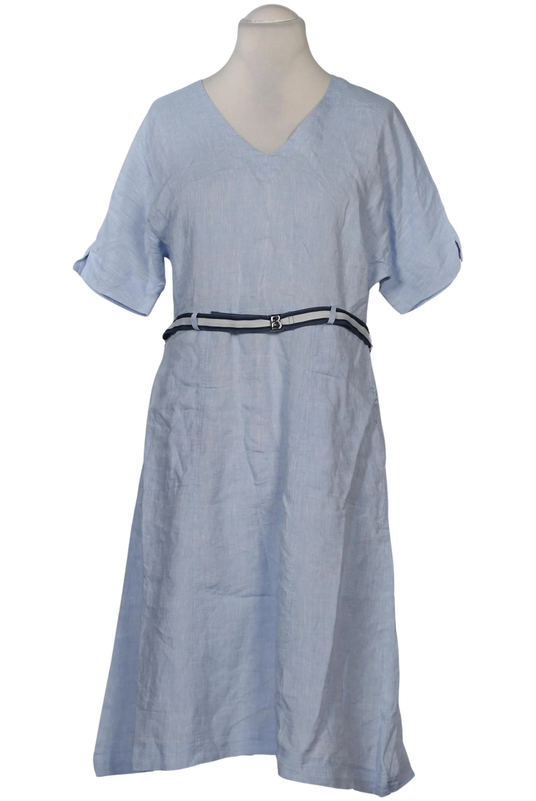 Bogner Damen Kleid