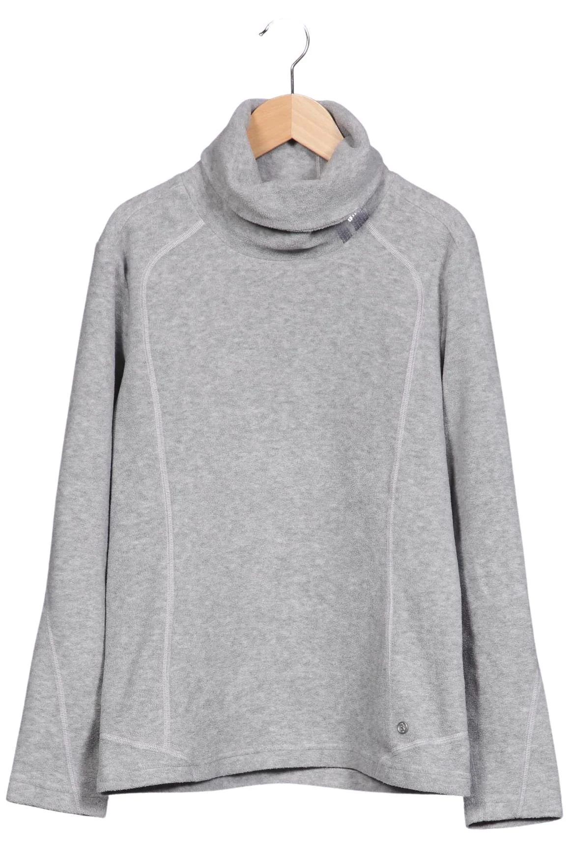 Bogner Damen Sweater