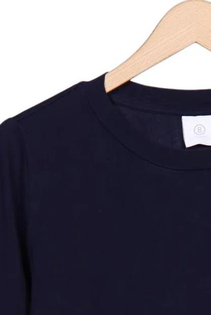 Bogner Damen T-Shirt - Image 2