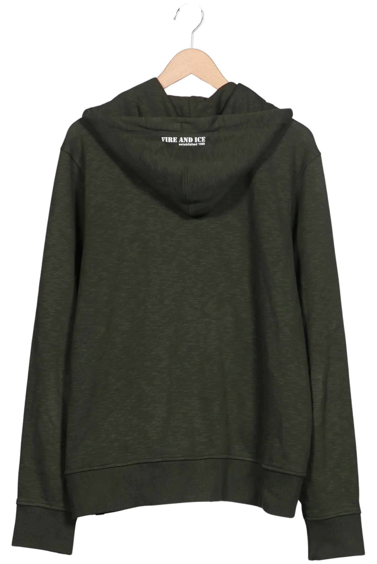 Bogner Fire+Ice Herren Kapuzenpullover - Image 2