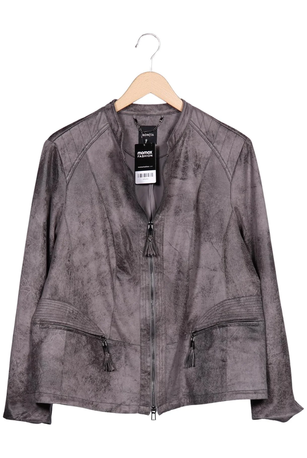 Bonita Damen Jacke