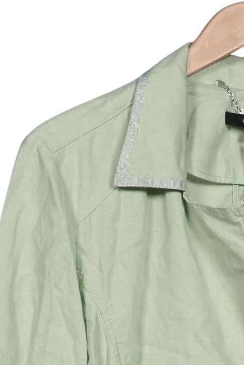 Bonita Damen Jacke - Image 3