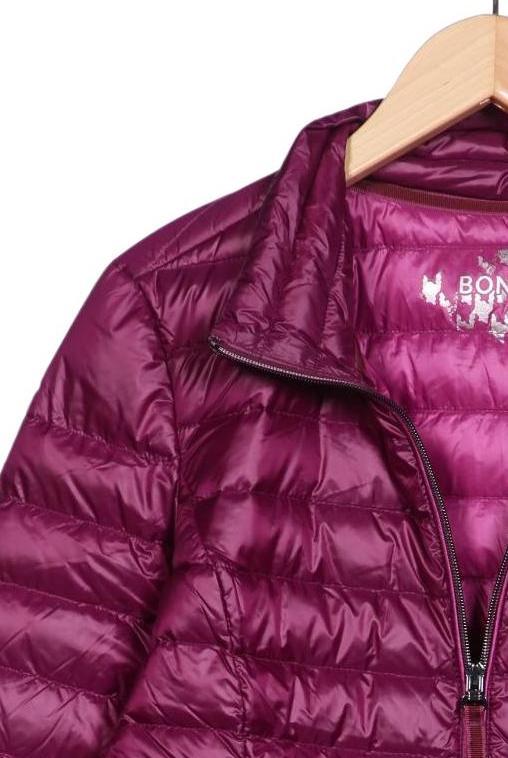 Bonita Damen Jacke - Image 3