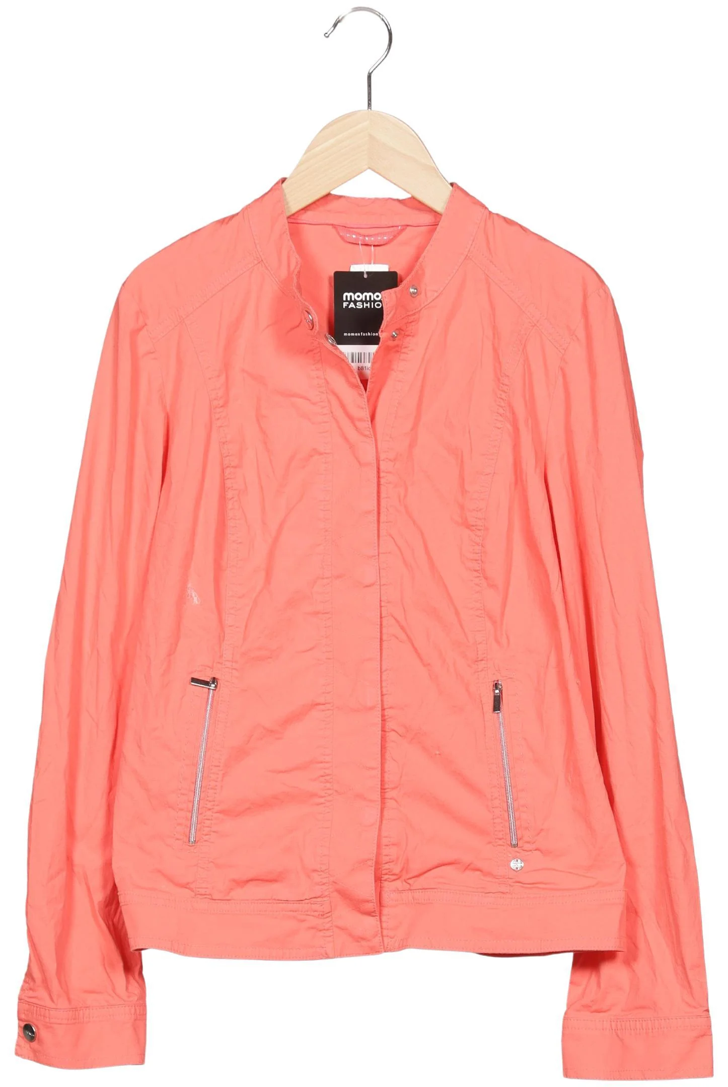 Bonita Damen Jacke